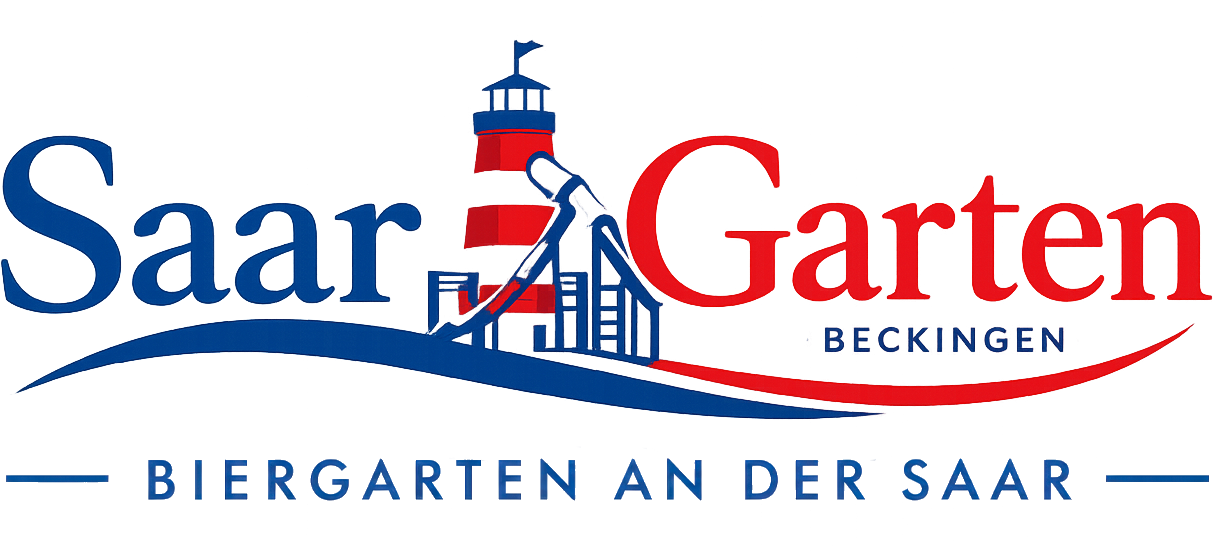 SaarGarten – Biergarten Beckingen